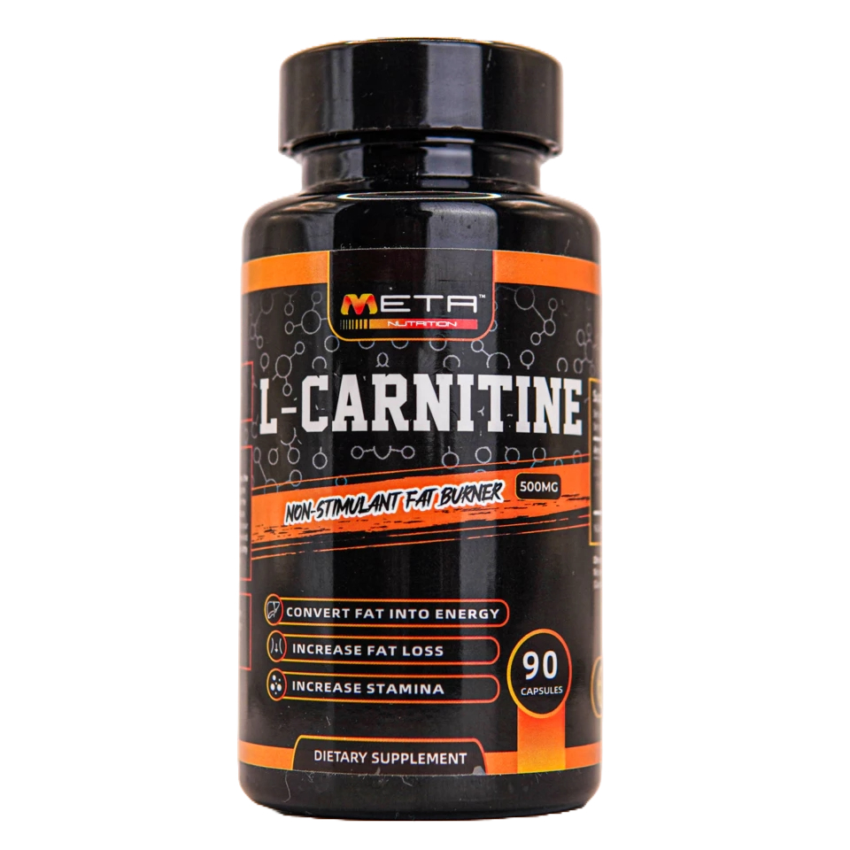 l carnitine syringe l carnitine needle INJECTABLE L-CARNITINE – MY EXPERIENCE I've used  Injectable L-Carnitine for over two years (on and off), and here's what  I've found: It's not just another fat burner; it's a