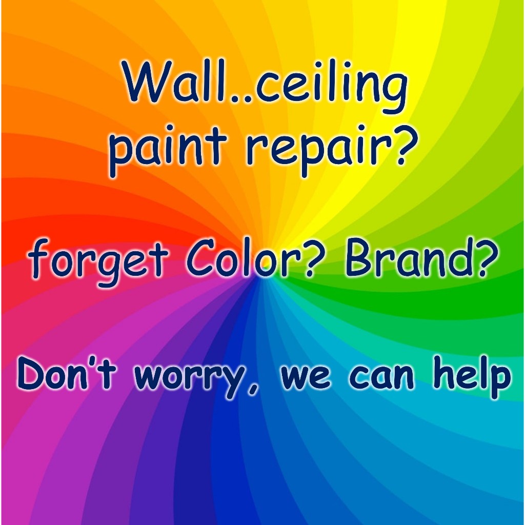 Paint color finder match similar paint Dulux Nippon Jotun Cat Putih ...