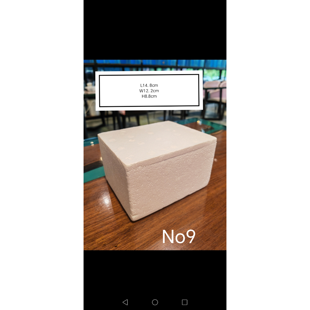 styrofoam box Malaysia, Best Deals June 2026 | Shopee Malaysia