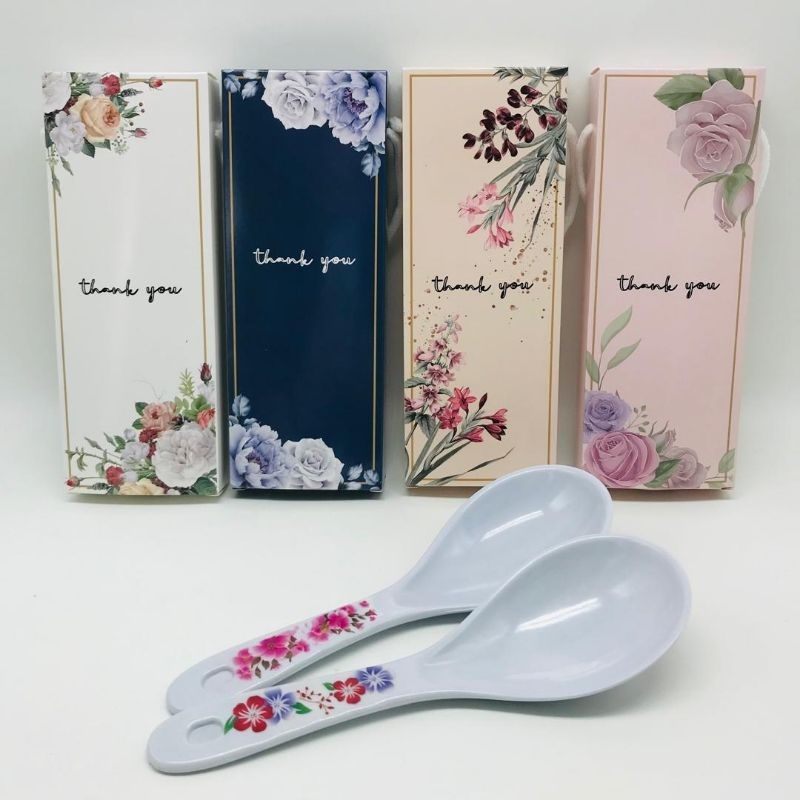 Senduk Murah Doorgift Kahwin Senduk Melamine Doorgift Murah Borong ...