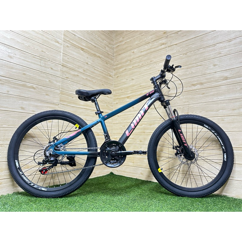 Shimano t8 store