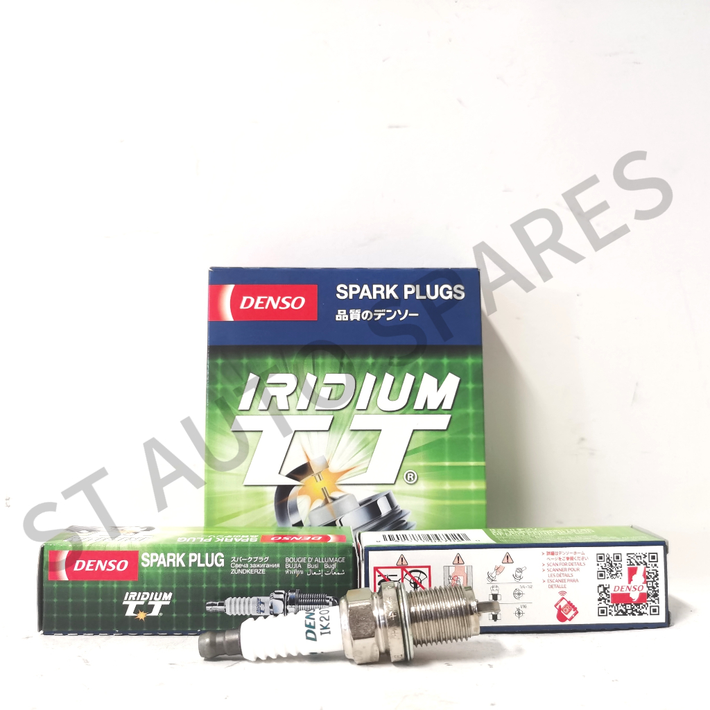 Ngk Cmr6h NGK CMR4A 5474 Spark Plug Fits Stens Part 130-833 Ngk 4344