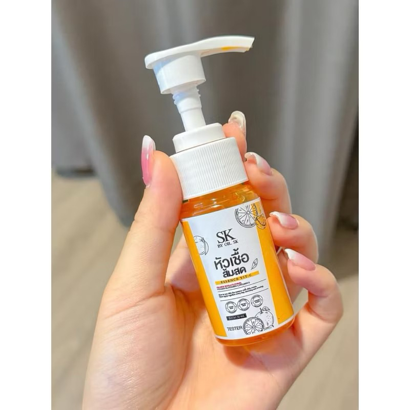 2X The Queen Tamarind Gluta Herbal Scrub Clear Bright Beauty Body Skin 350g