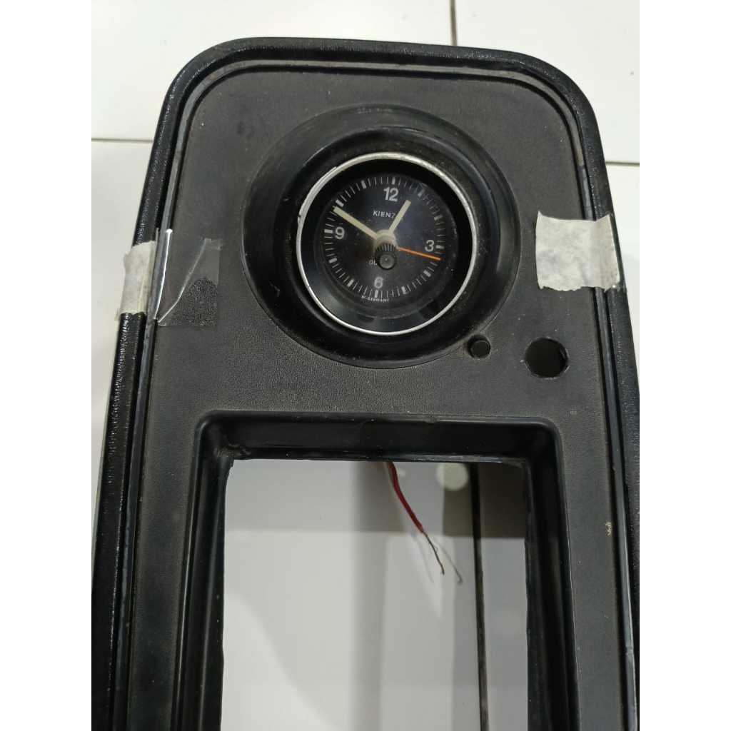 Toyota Celica TA20/TA22 - Center Console Parts | Shopee Malaysia