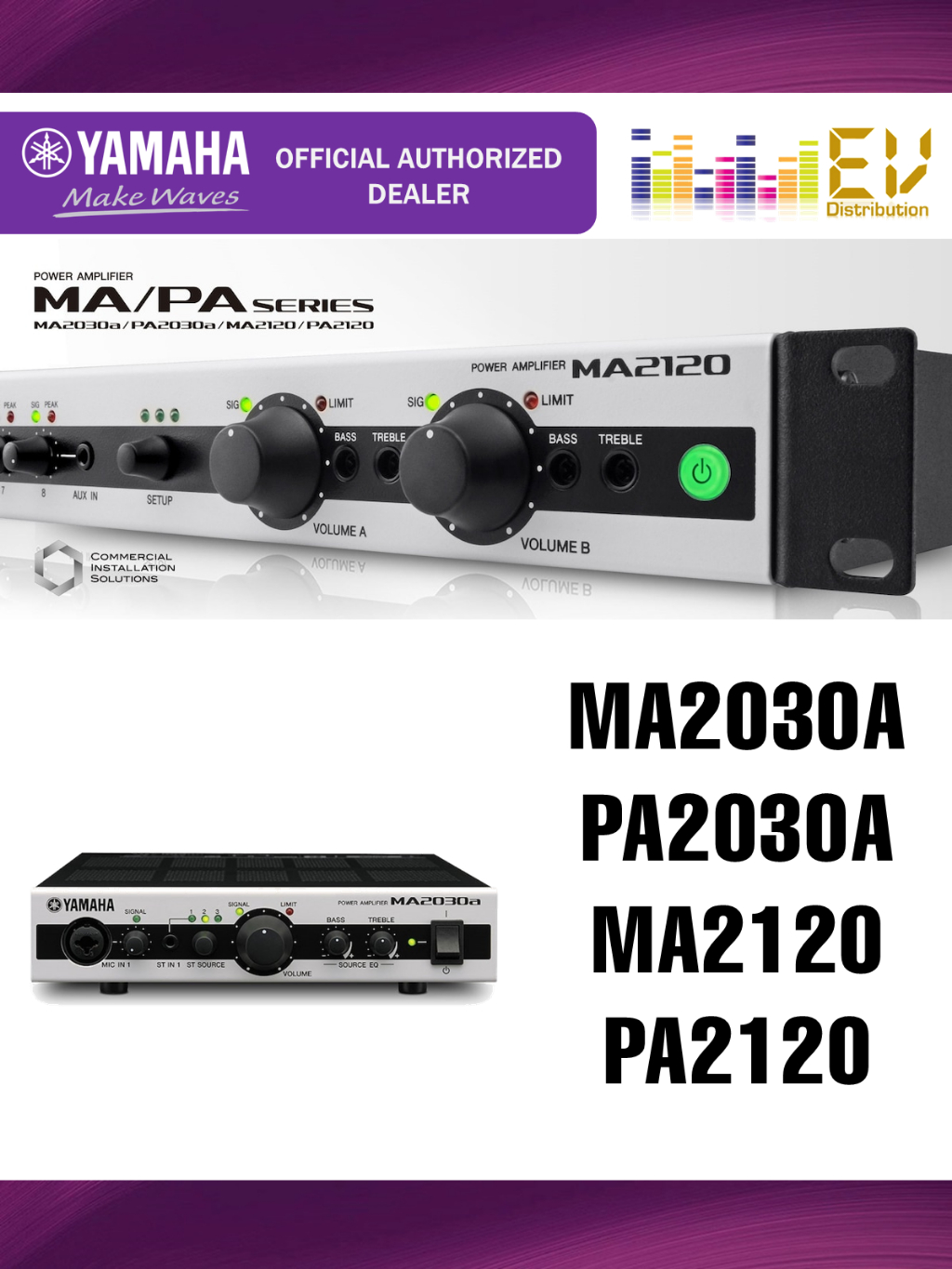 PA2030A」の人気商品一覧 | 安い商品を通販サイトから探す - 価格.com
