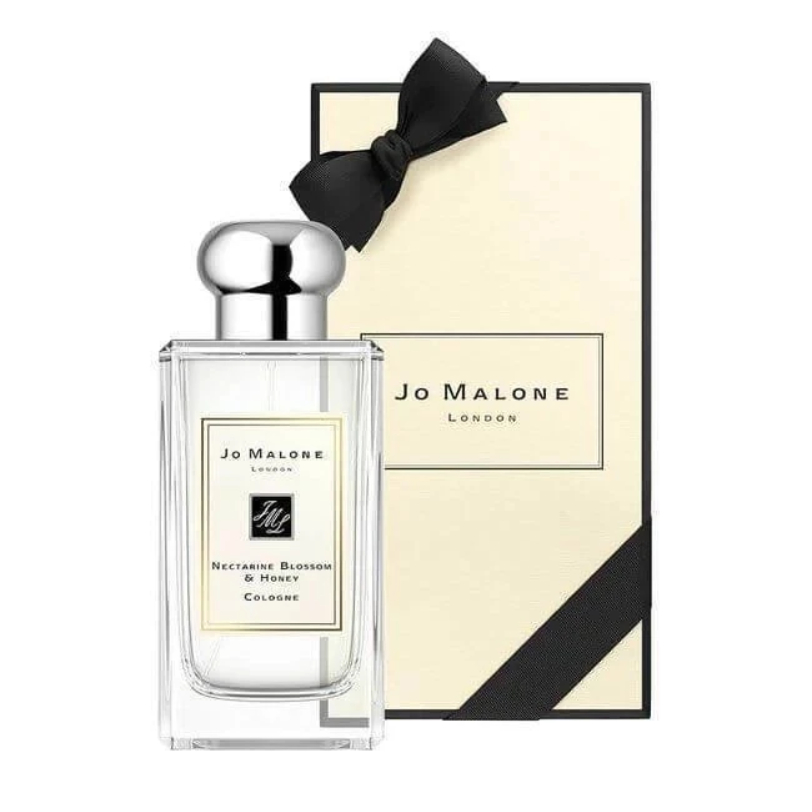 💯 ORIGINAL PERFUME BLOSSOM & HONEY JO MALONE LONDON EAU DE PERFUME