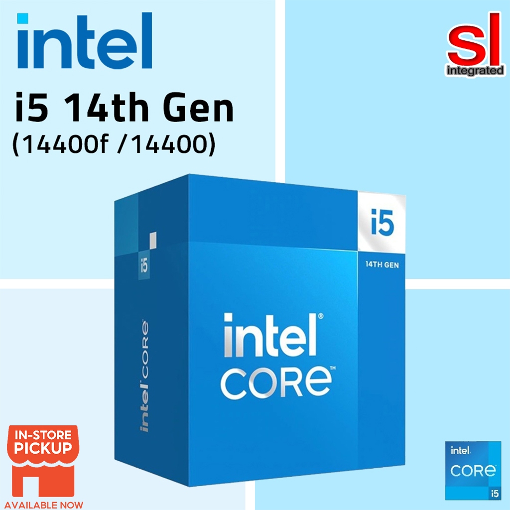 MICRO CENTER CPU Motherbard Combo - Intel Core France