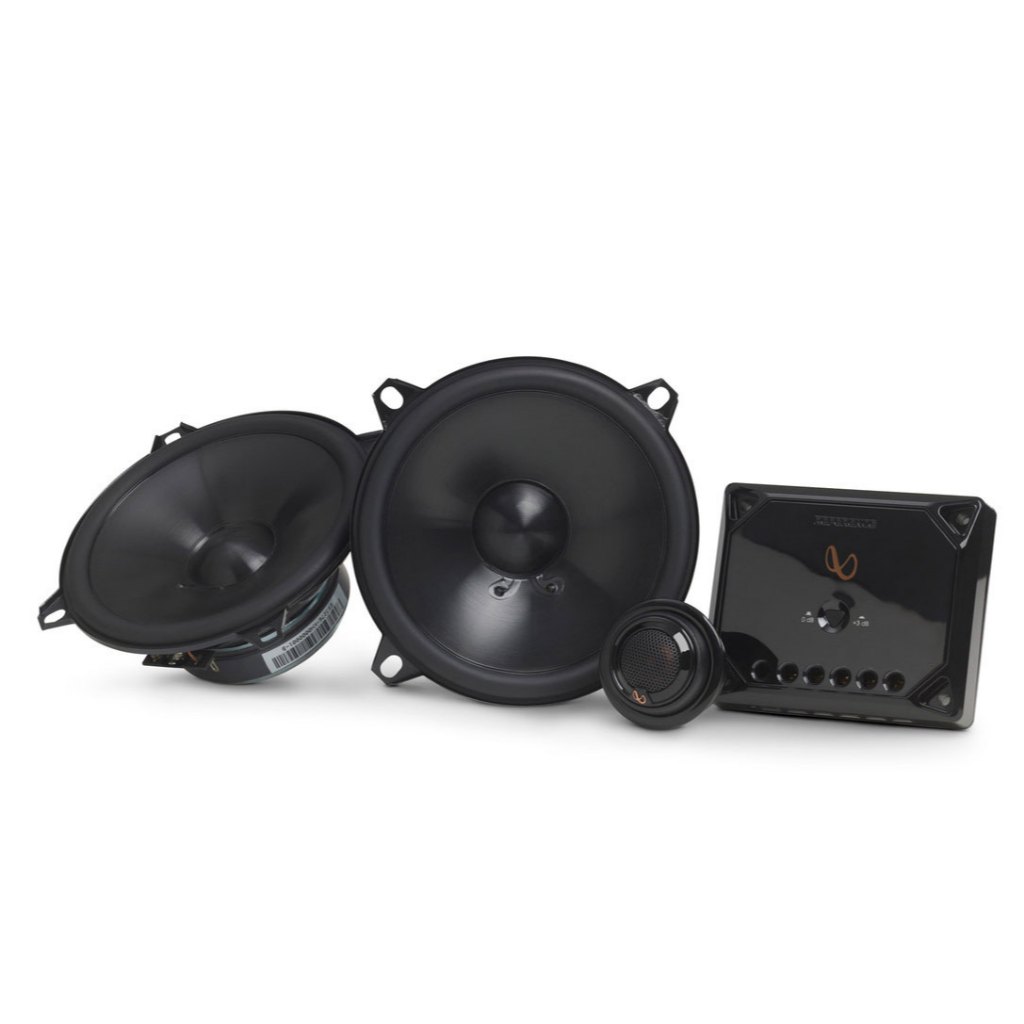 INFINITY REF 5030CX Reference Series 5.25