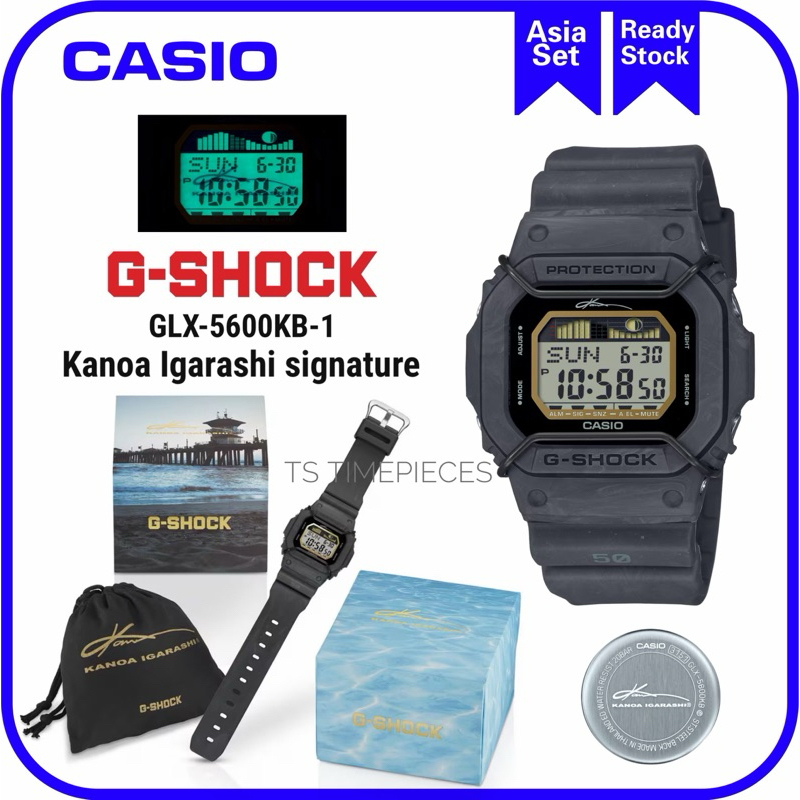 glx5600 Prices and Promotions Oct 2025 Shopee Malaysia