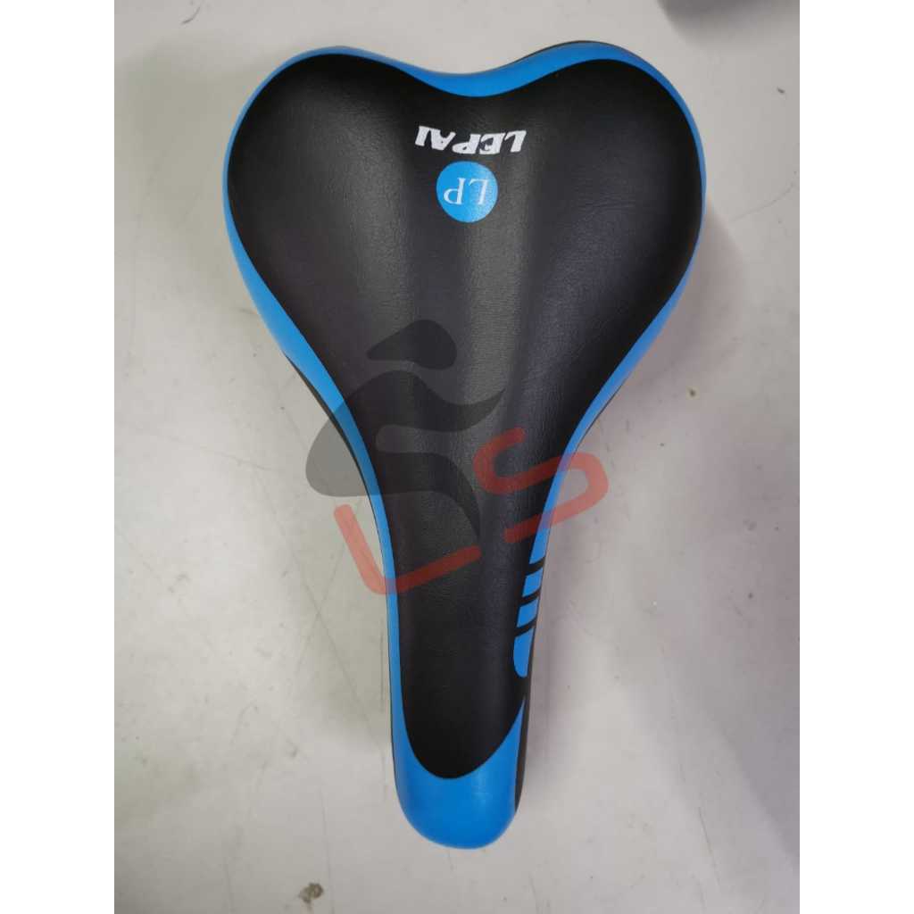 Lepai mountain bike hotsell