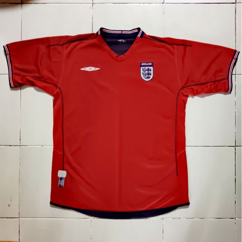 00s UMBRO \"スウェーデン代表 Reversible Shirt\" $_57.JPG?set_id=880000500F