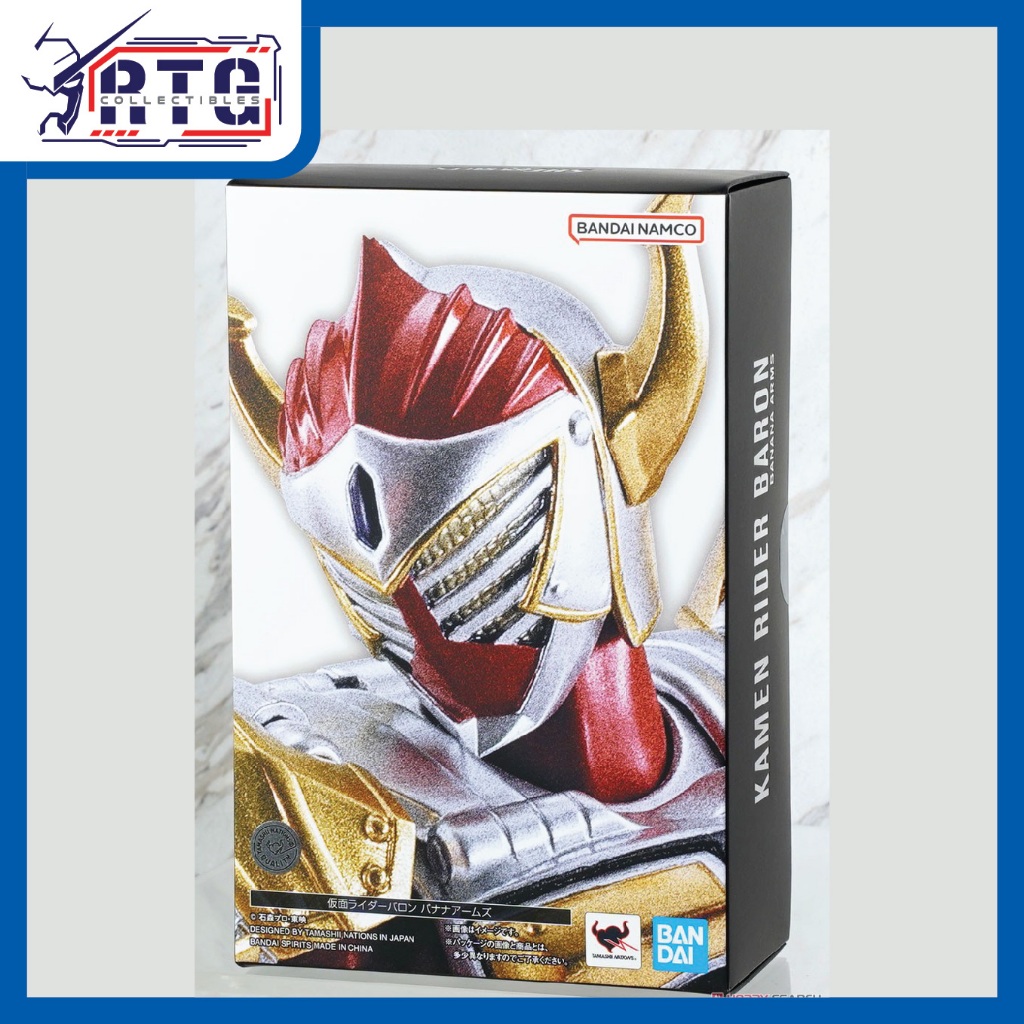 S.H.Figuarts Kamen Rider Zero-One - Action Figure Ufficiale Con Attache Calibur E Parti Bonus - 3
