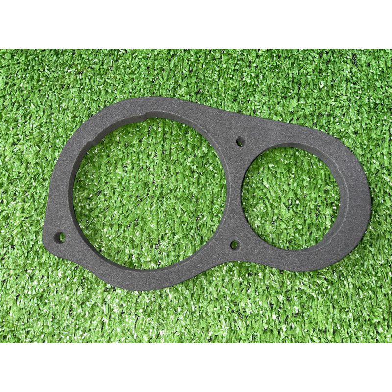 Honda NSR 150sp getah meter | Shopee Malaysia