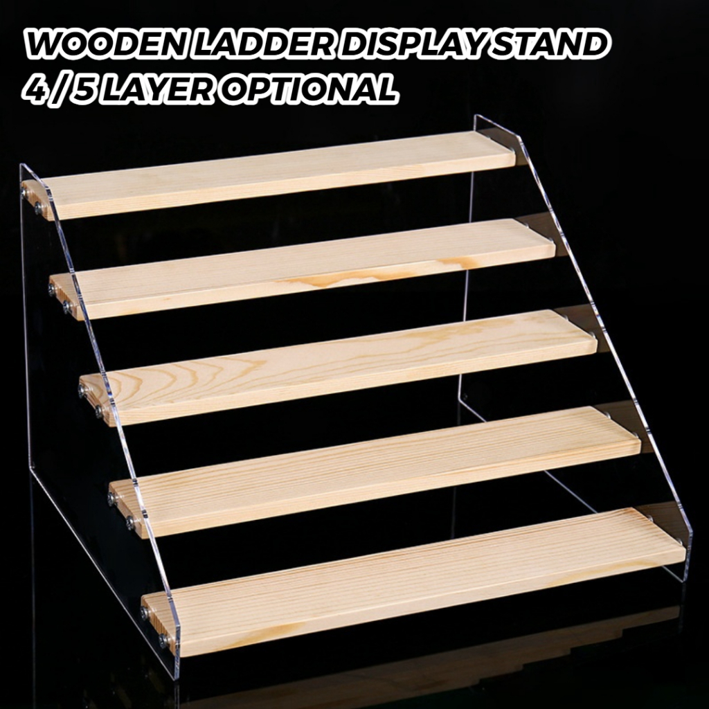 display rack - Prices and Promotions - Jul 2026 | Shopee Malaysia
