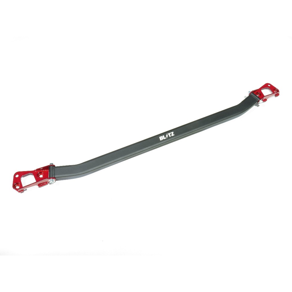 Toyota GR Yaris (GXPA16) 2020+ Blitz Strut Tower Bar (Front) Shopee