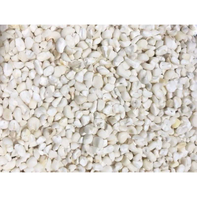 Bap Ham - Vietnam Dried Corn Kernels / Biji Jagung 500gr | Shopee Malaysia