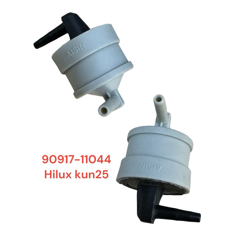 90917-11044-toyota-hilux-hiace-fortuner-gas-filter-shopee-malaysia