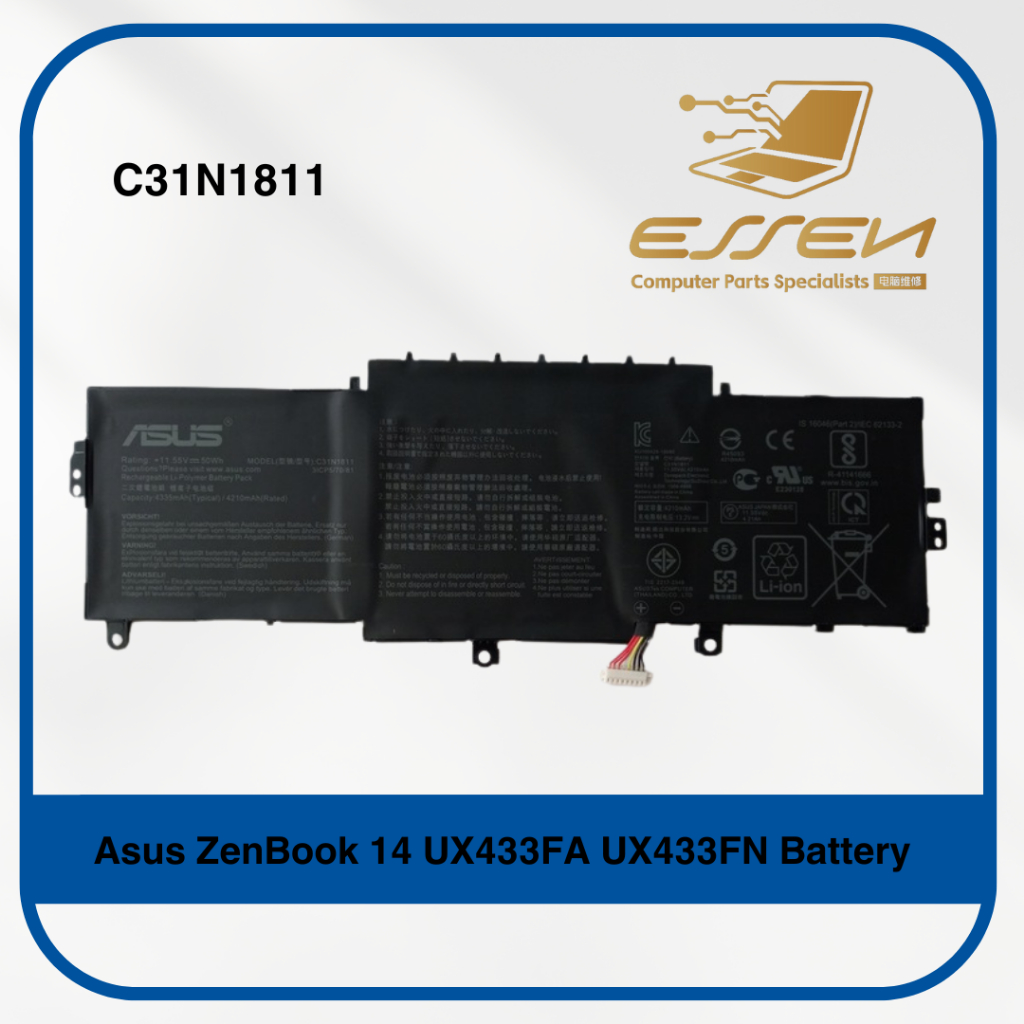 787062_8