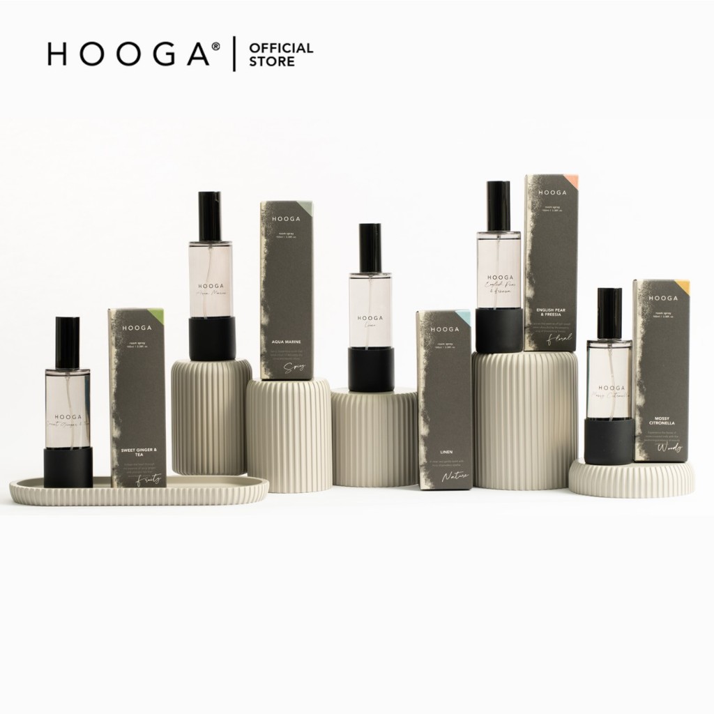 hooga Malaysia, Best Deals August 2026 | Shopee Malaysia
