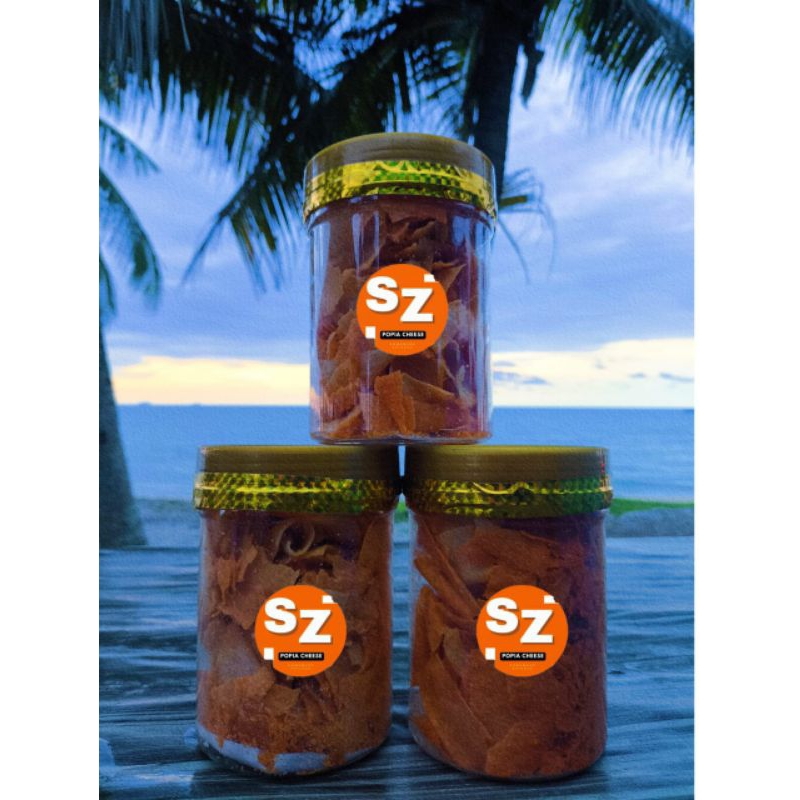 [100% original] Popia Cheese | Shopee Malaysia