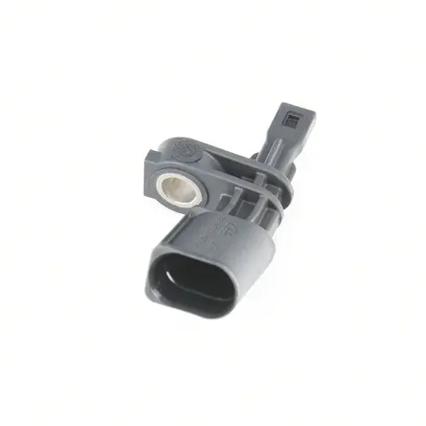 FRONT LEFT ABS SENSOR / WHEEL SPEED SENSOR - AUDI A1 A3 - VW ARTEON ...
