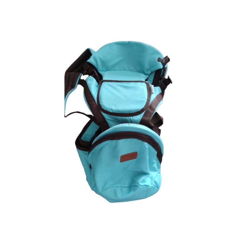 Baby Carrier JerryBaby shoponline Babies Kids