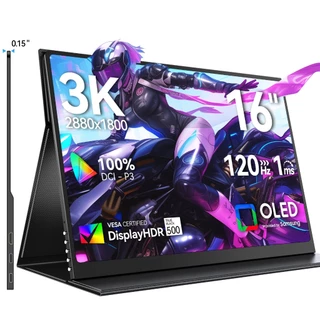oled monitor - Prices and Promotions - Aug 2025 | Shopee Malaysia