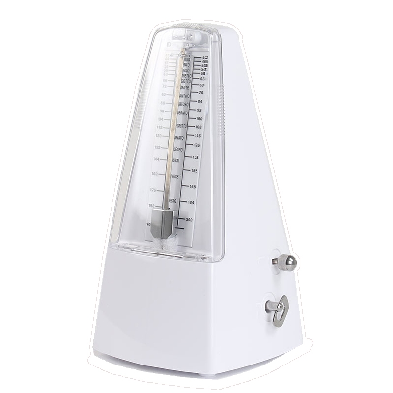 Musical instrument clearance Conner. musical accessories. guitar. piano ...