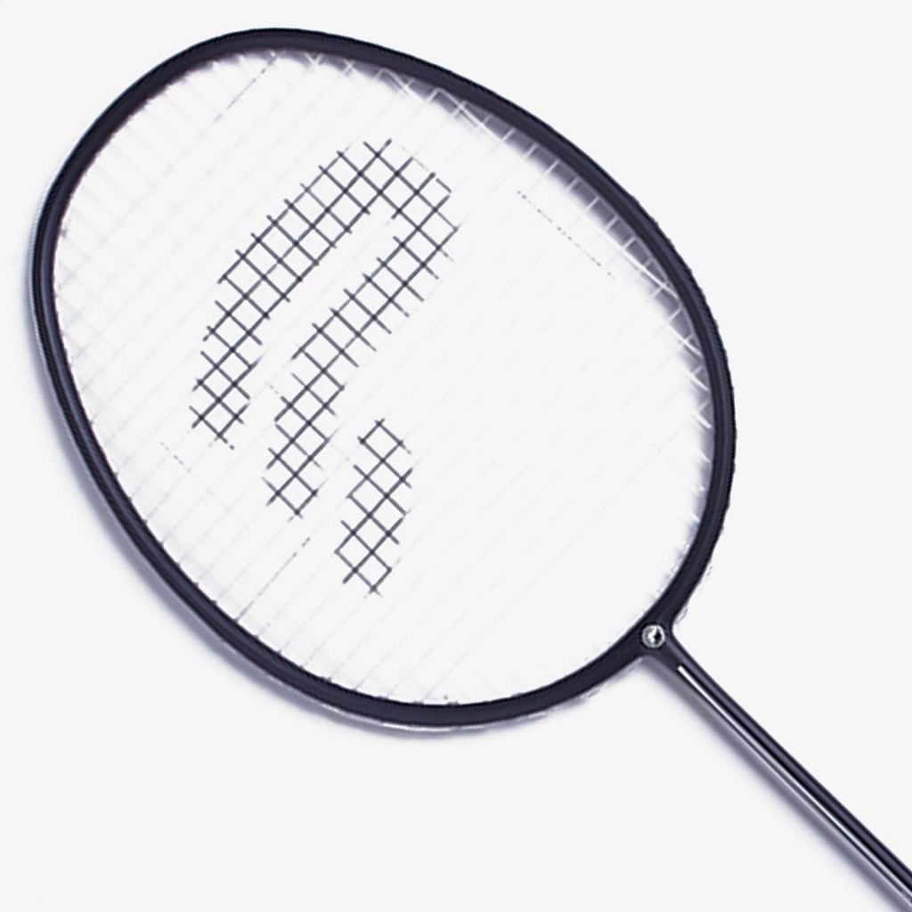 Protech Ultralite 55 Badminton Racket (7U) | Shopee Malaysia