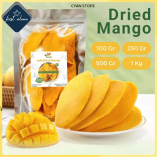 3F FOODS DRIED MANGO low in sugar Dried fruit is good for people on ...