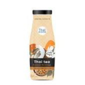 THAI COCO THAI MILK TEA with KONJAC | Shopee Malaysia