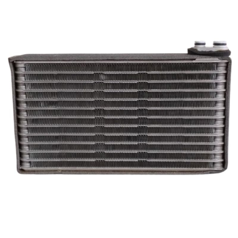 Toyota Alphard ANH10 Rear Original Cooling Coil (Grade A Used) | Shopee ...