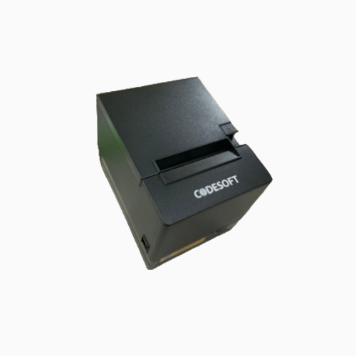 Codesoft C200 Thermal Receipt Printer | Shopee Malaysia