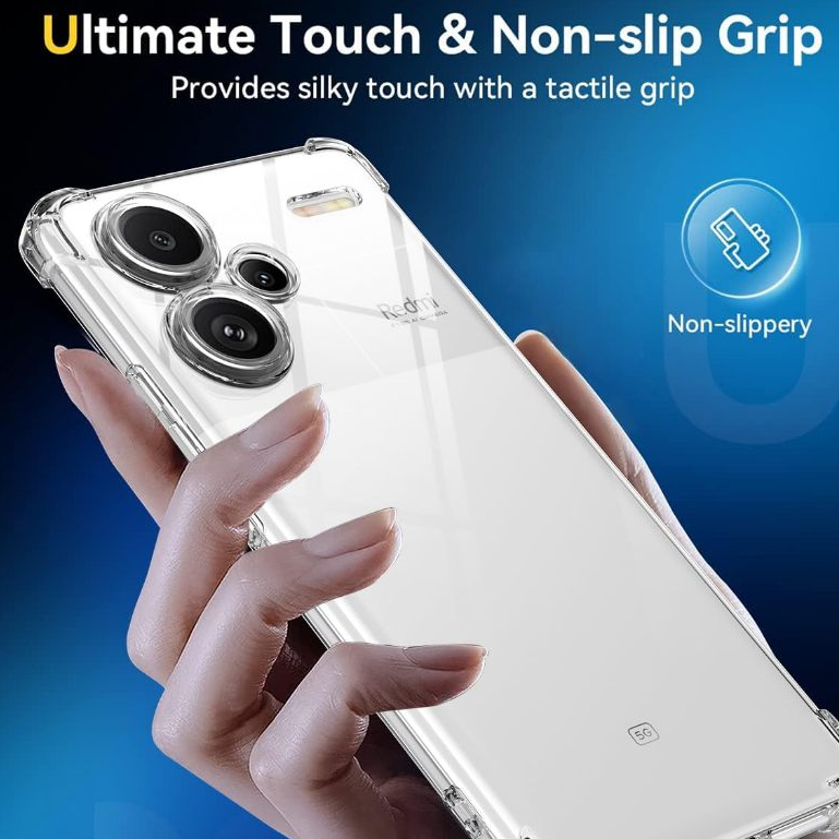 Buy redmi note 13 pro+ Online With Best Price, Jul 2026 | Shopee Malaysia