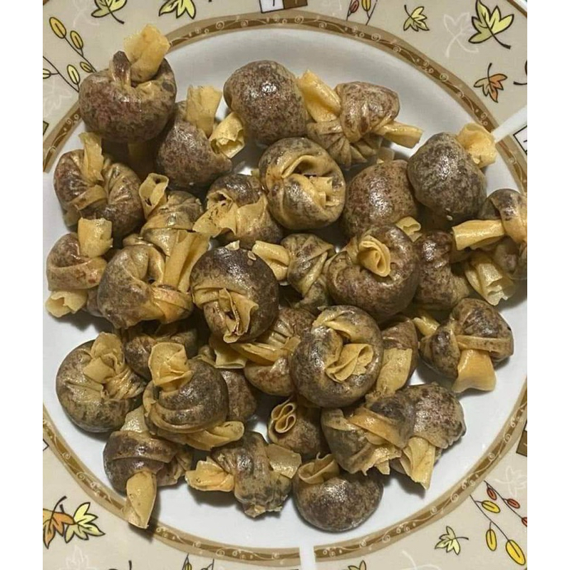 🍬POPIA SIMPUL DEBAB🍬 | Shopee Malaysia