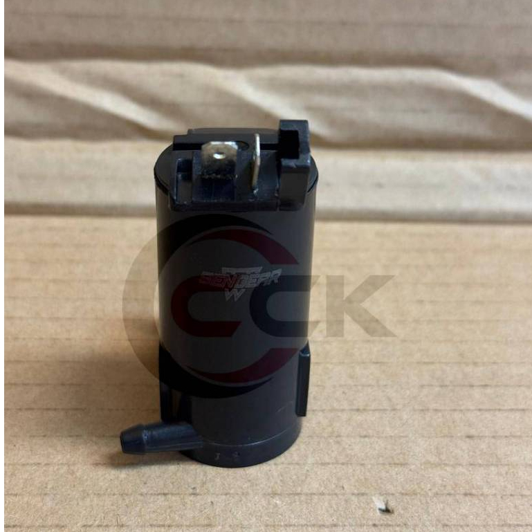 TOYOTA HIACE RZH112 PETROL 1RZ (1989-2004) LOWER CLUTCH PUMP 31470-28040 6 MONTH WARRANTY OEM HIGH QUALITY main image 0