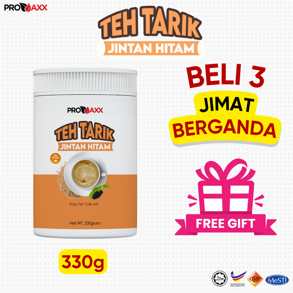 Buy promaxx Online With Best Price, May 2026 | Shopee Malaysia