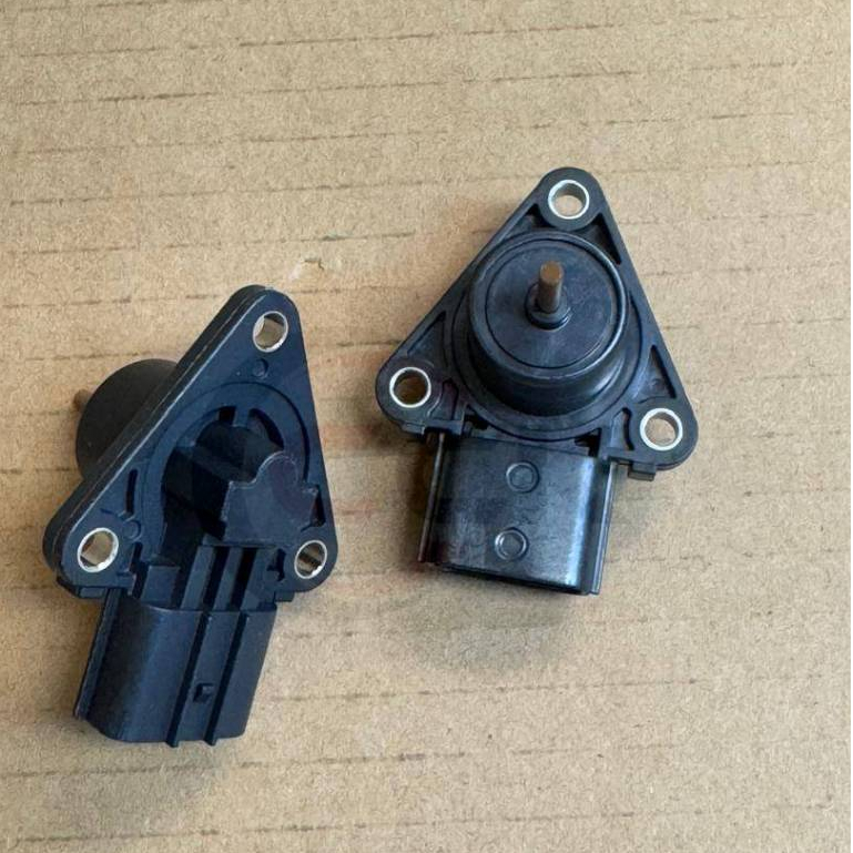 FORD RANGER T6 / MAZDA FIGHTER BT50 2.2 CC TURBOCHARGER ACTUATOR SENSOR ...