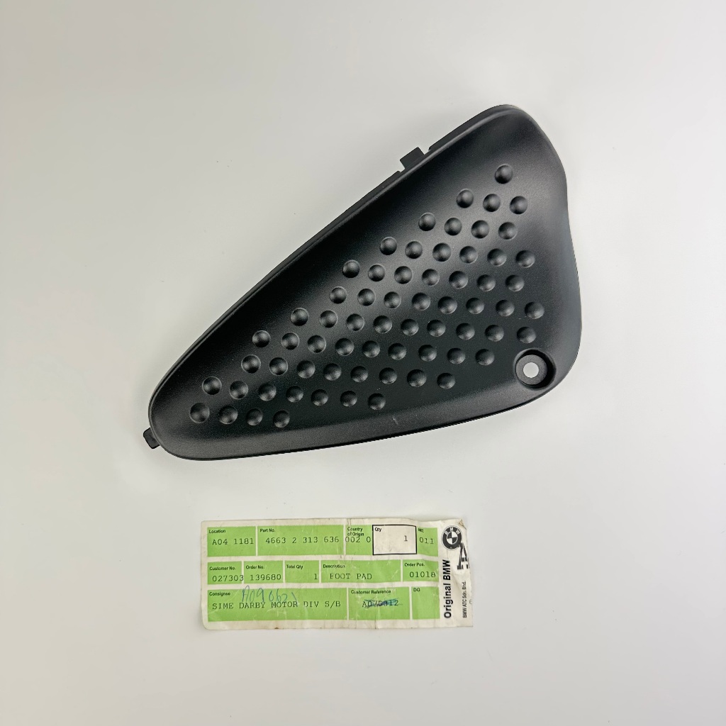 FBS 50-3,5 - Steckbrücke - 3000706 | Phoenix Contact