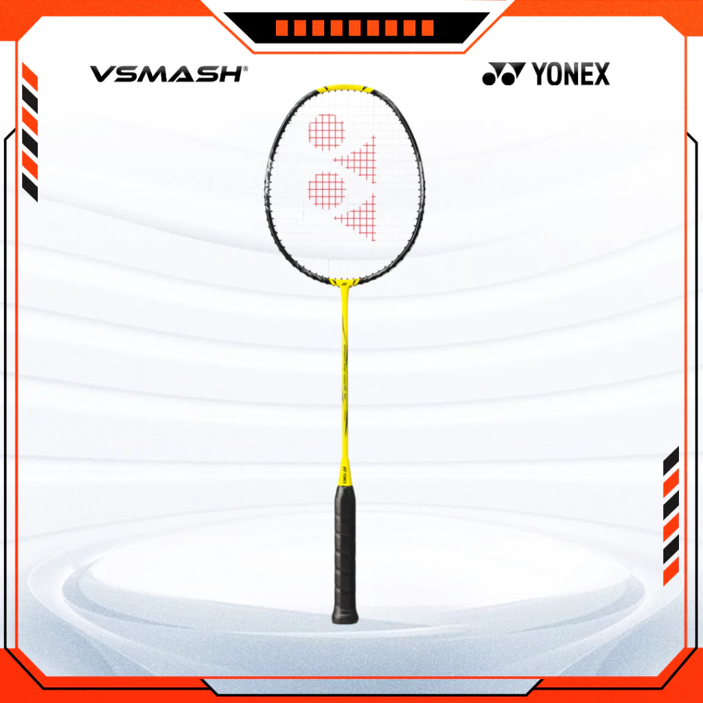 Badminton