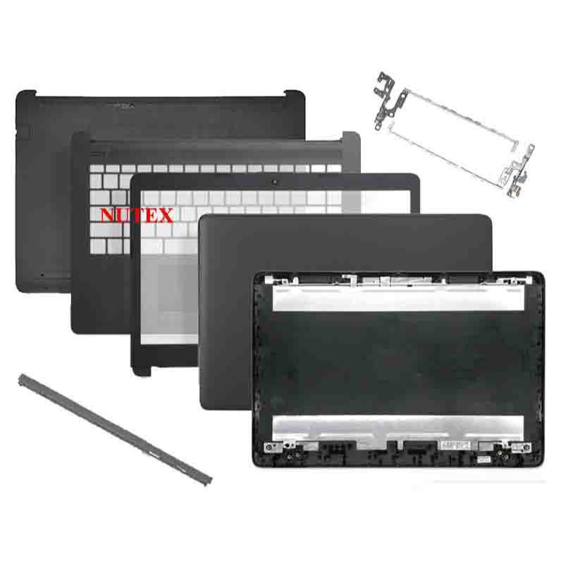 HP PAVILION 14-CK 14-CM 14-DG 240 245 246 G7 Laptop LCD Back Cover ...