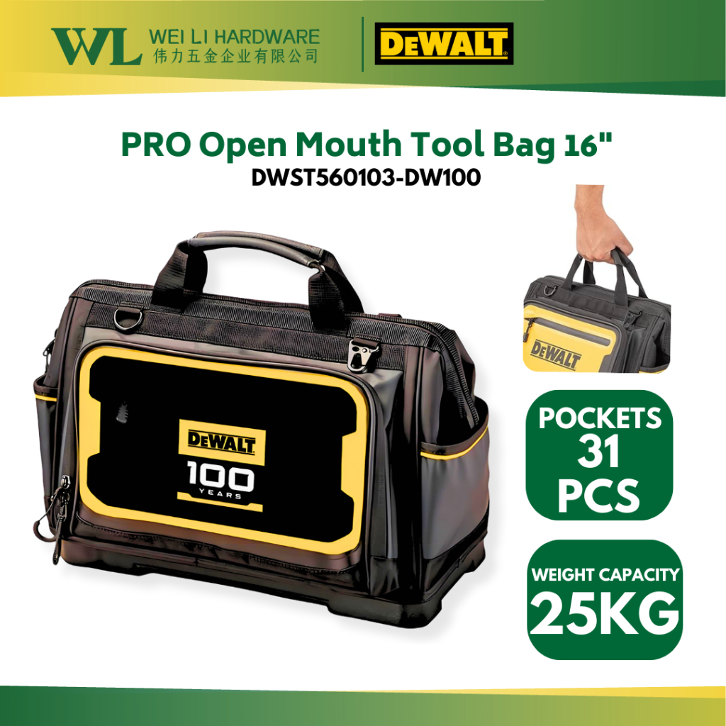 dewalt-dwst560103-dw100-pro-open-mouth-tool-bag-16-tool-bag-dewalt-bag