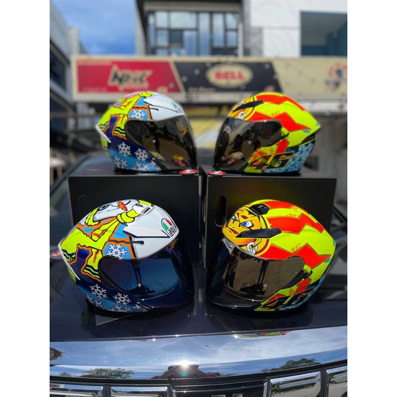agv k5 helmet malaysia K1 S Fastlap Black/Purple/Pink / LG Uncompromising comfort AGV K-5 Jet Top Rossi
