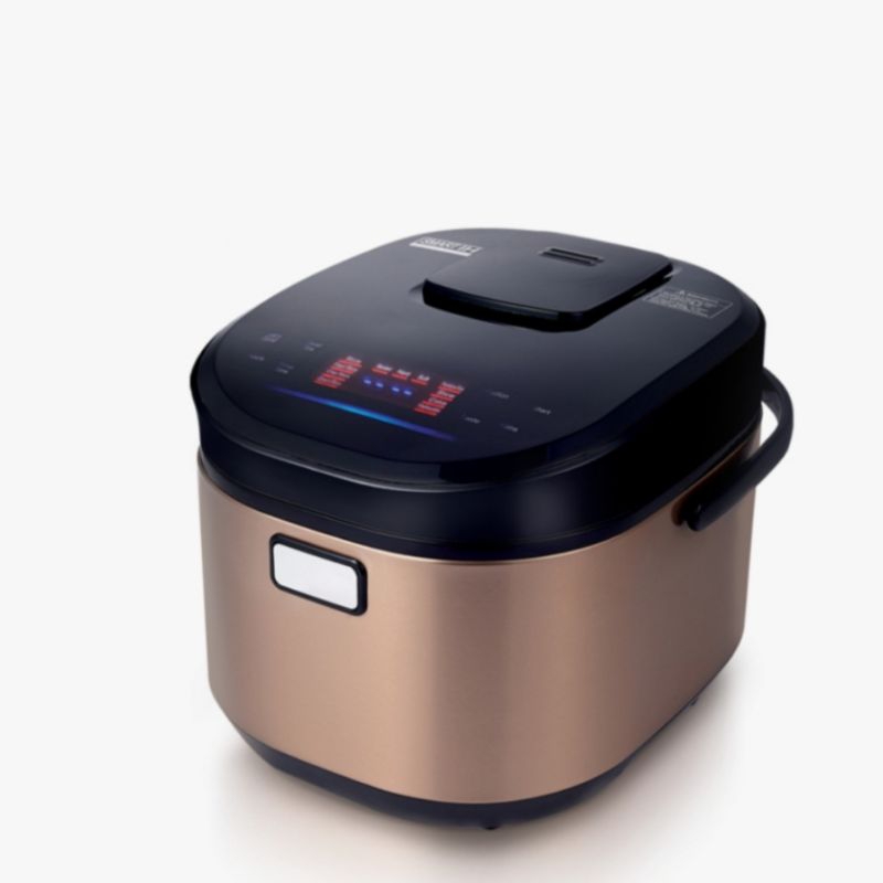 BUFFALO 1.8L IH SMART COOKER【KW79】 | Shopee Malaysia