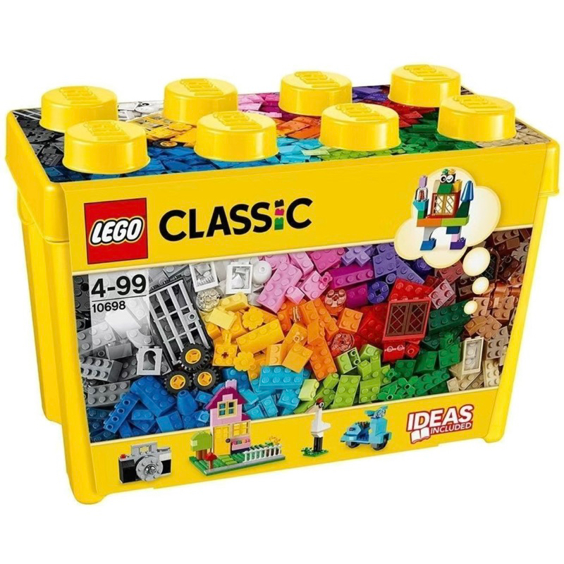 Product-10698 main image 0