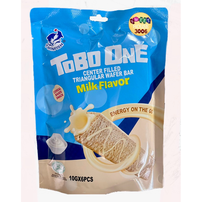 Twinish Oat Choco Original Flavour 60-80gm Childhood Snacks Makanan ...