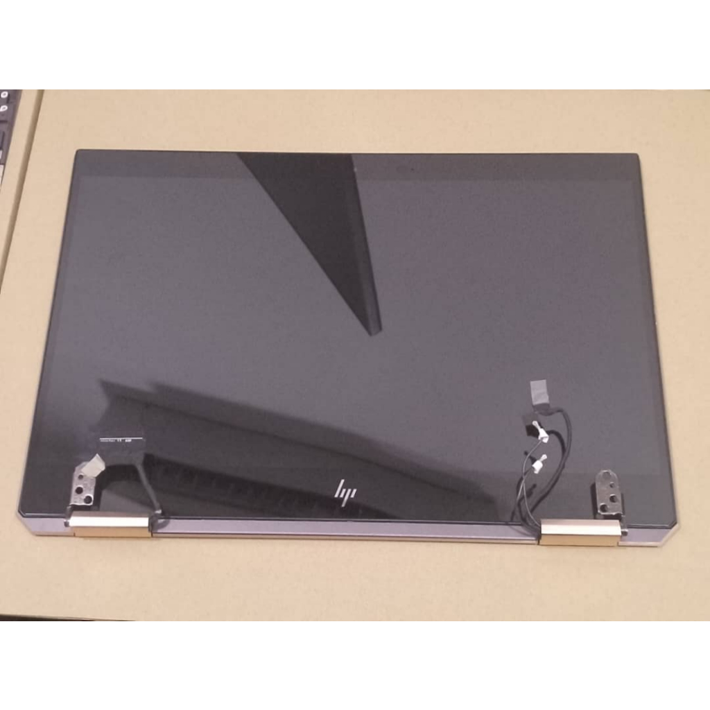 LCD écran screen assemblé Samsung Galaxy Tab S9 FE 10.9'' (X510/X516