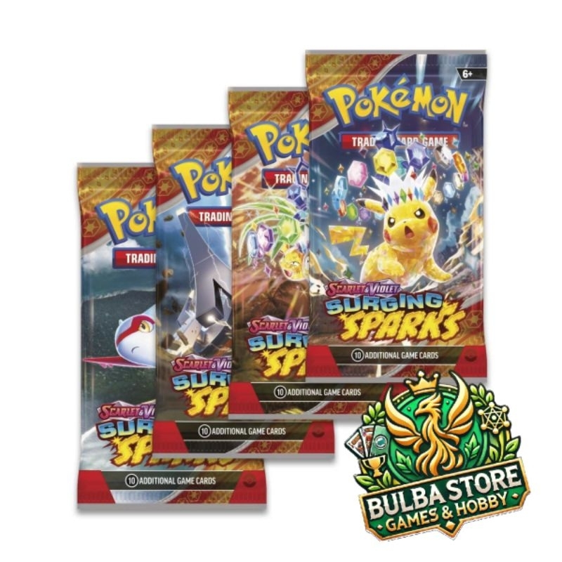 how can you tell if a yugioh card is rare Yu-Gi-Oh Rarity Collection: All rarities explained & how to tell them apart