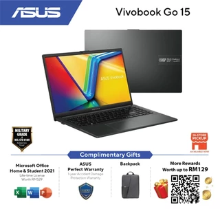 Buy asus tuf fx505d Online With Best Price, Jul 2025