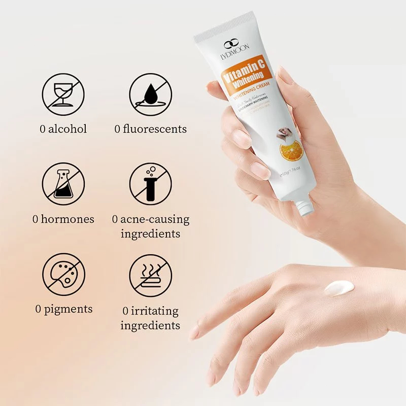 Private parts whitening cream for women armpits arms knees inner thighs ...
